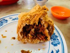 -品珍酒楼(美罗)