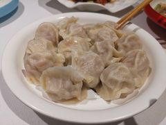 津味素-百饺园酒楼(平山道店)
