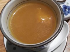 -天水蔬食料理(树德之光店)