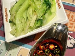 -大头力茶餐厅(花都融创茂店)
