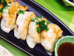-伊藤ITO(侨福芳草地购物中心店)