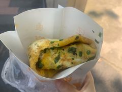 -卞姐蛋饼(陕西南路店)