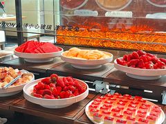 -食间牛排(湖西路店)