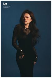 -懒猫摄影studio写真馆