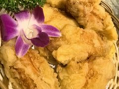 -庄氏祥记家常食府(国瑞建材家居博览中心店)