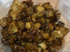 -南开大学滨海学院