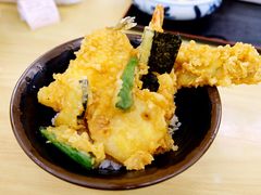-海鮮寿司とれとれ市場
