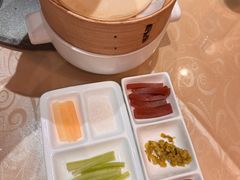 -瓦国小镇·果木烤鸭·融合菜(西口店)