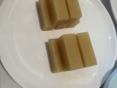 -玉林烤鸭店(定福庄店)