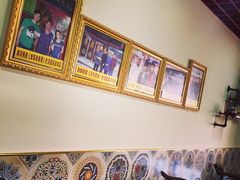 -宝正臻天津包子总店(金阳光居易店)