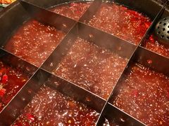 -董眼镜火锅(洪崖洞总店)
