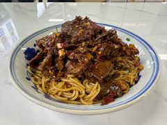 -小罗子汤店(大士院总店)