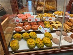 -多乐之日(公益西桥店)