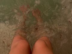 -水之梦(黄浦店)