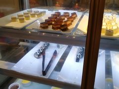 -比格比萨自助(新辰里学清路店)
