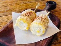 -I HOLIC艾豪丽披萨(KKone店)