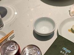 -王厚元饺子·辽菜·烤鸭(沈北店)