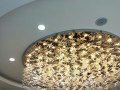 -万达影城(潍坊万达广场IMAX店)