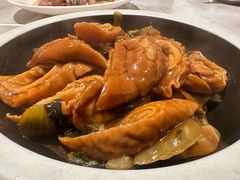 -有记家厨(后龙西街店)