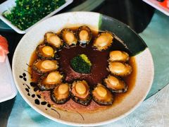 -渔人码头(洛溪店)