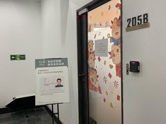 -白箱照相馆·外拍