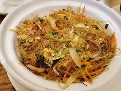 -鸽味轩·粤菜小馆(高楼门总店)