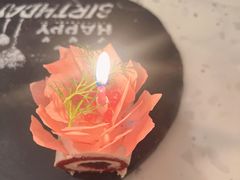 -Tomacado花厨(One ITC店)