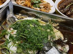 -东森家宴·惠州客家菜