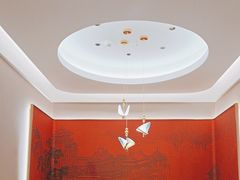 -7号院家宴.烧鸽子(门头沟店)
