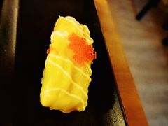-昊·来了寿司(双楠2店)