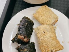 -华姐鸡粉(教育路店)