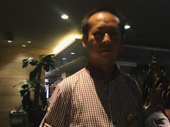 -和记小菜(东方店)