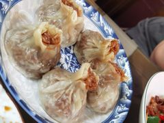 -祥云精致湘菜馆(东1时区店)