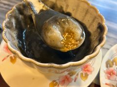 -玫瑰甜品(文明路店)