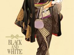 -八哥美术·成人美术画室(总校区)