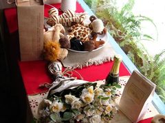 -Babycat私家御饼屋(龙头路一店)