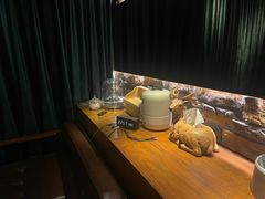 -心隐·按摩·SPA(盈石广场店)