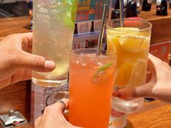 -Fukumimi·美醉堂 居酒屋(金尚店)