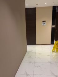 -DR REBORN美容·养发·身体