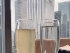 -小南洋海景餐厅(深圳湾店)