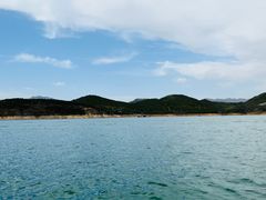 -北京金海湖景区