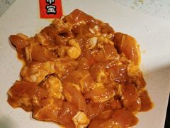 -猫抓烤肉(春熙路店)