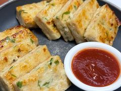 -阿忠食坊大排档·20年老店(万象城店)