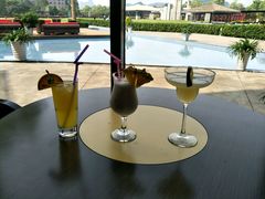 -Club Med地中海俱乐部·桂林度假村