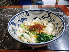 -后卫寨猫耳朵(后卫寨店)