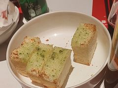 -赤火牛排(金狮广场店)