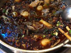 -黑竹香鸡(营和巷店)