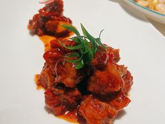 -许家菜(DT51店)