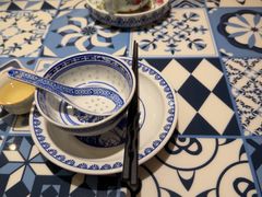 -图味美小黄鱼·景德菜(浙江路店)