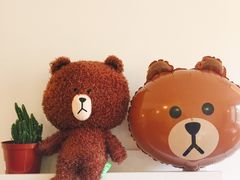 -阿狗圆子